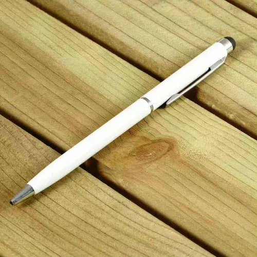 Stylos+logo