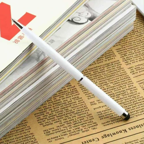 Stylos+logo