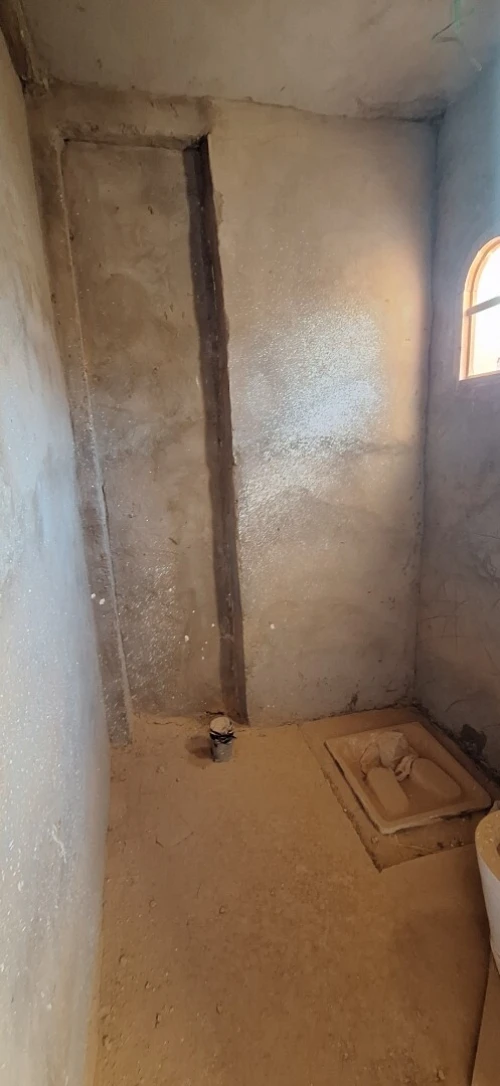 Vente Terrain Ghardaïa Metlilli