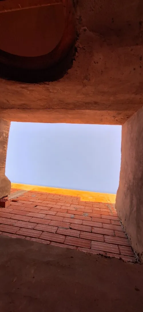 Vente Terrain Ghardaïa Metlilli