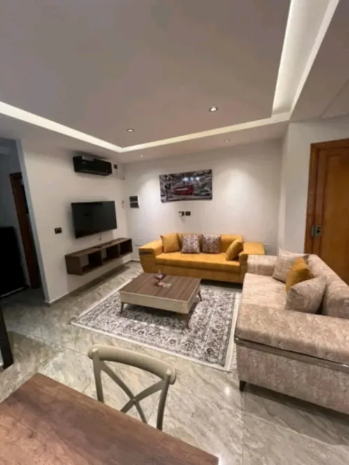 Location Appartement Studio Alger Hydra