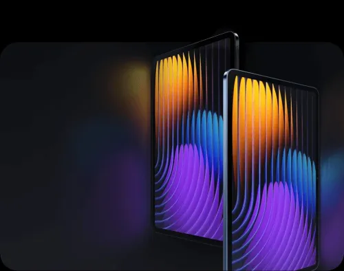 Xiaomi Pad 7 pro 8GB 256GB