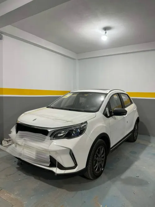 Livan X3 Pro  2025 TOUTE OPTION