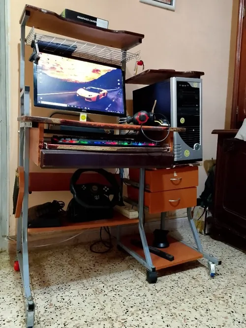 Pc bureau bon affffaire !!!