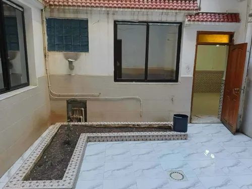 Location Local Mila Telerghma
