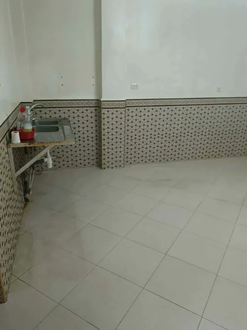 Location Local Mila Telerghma