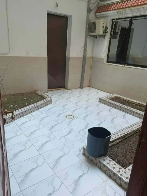 Location Local Mila Telerghma