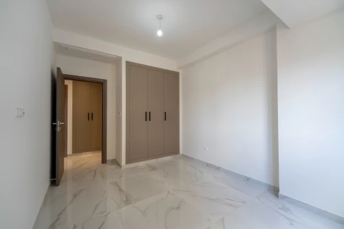 Vente Appartement F4 Alger Cheraga