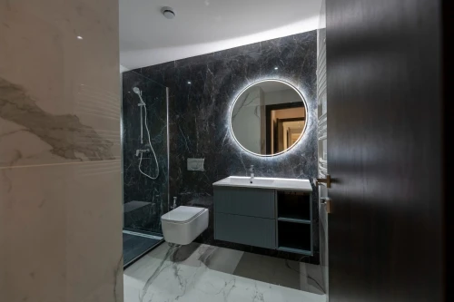 Vente Appartement F5 Alger Cheraga