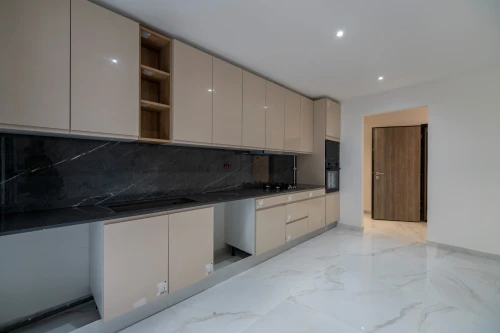 Vente Appartement F4 Alger Cheraga