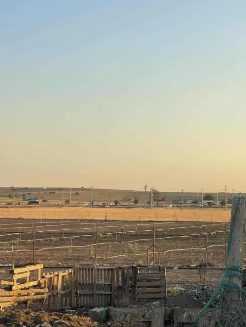 Vente Terrain Sidi Bel Abbès Sidi bel abbes