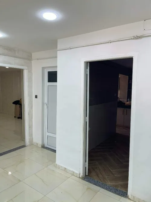 Vente Appartement Duplex F6 Sidi Bel Abbès Sidi bel abbes