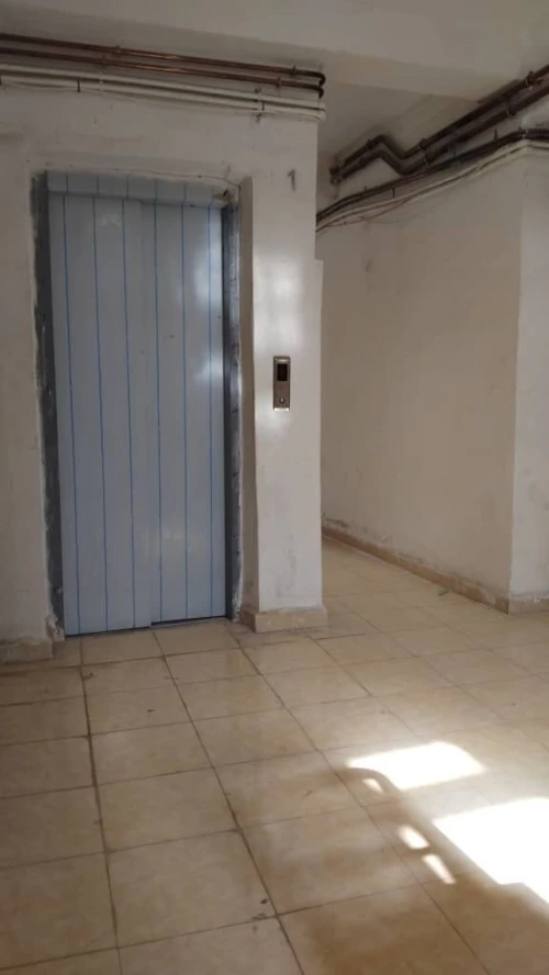 Vente Appartement F3 Blida Boufarik