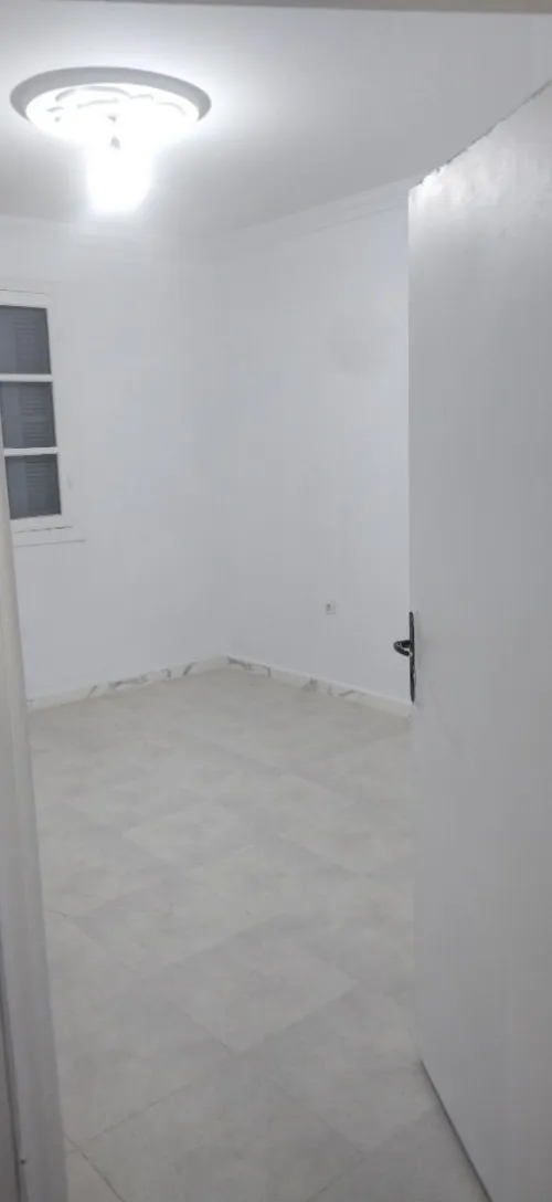 Vente Appartement F3 Tipaza Bou haroun