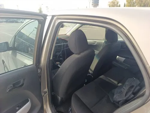 Kia Picanto 2019 LX