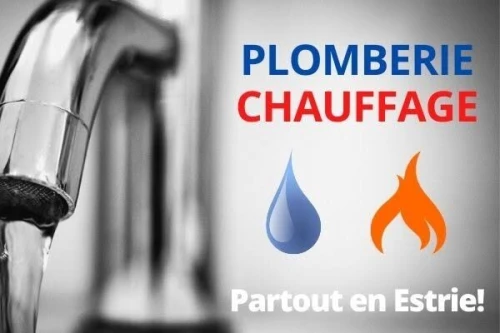 Plombier bâtiment