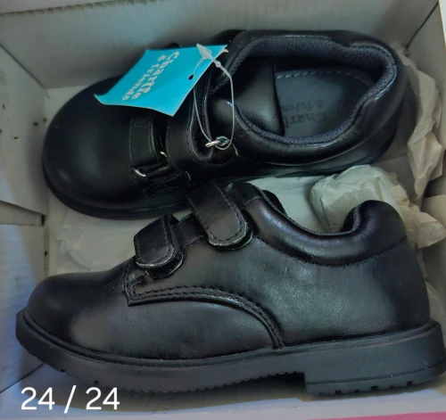 Lots de chaussures & baskets enfants 