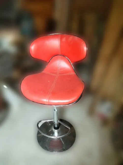 Chaise