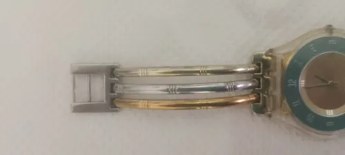 belle montre pour femme 
