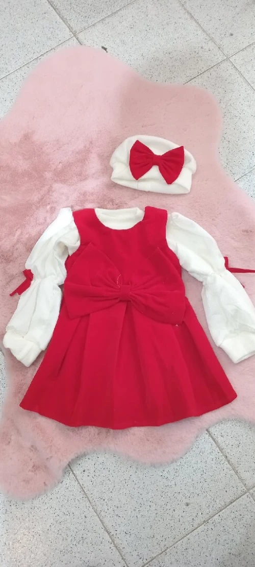 Vente magasin de vêtements enfant avec logiciel et tout le local est a la location