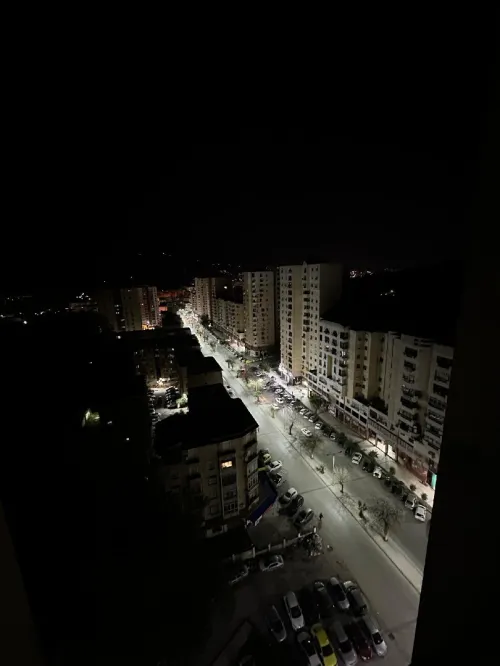 Location Appartement F3 Annaba Annaba