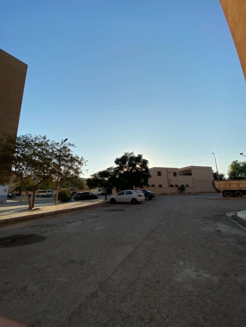 Location Local Sidi Bel Abbès Sidi bel abbes