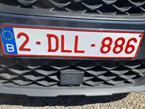 Seat Arona 2023 Move Navi.