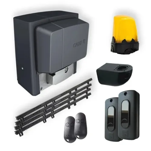 ريدو اليكتريك , باب كوليسونت , porte automatique , coulissant , porte verin , 