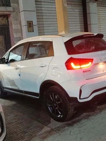 Livan X3 Pro  2025 