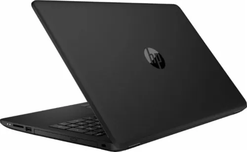 Micro portable Hp i3 6eme generation