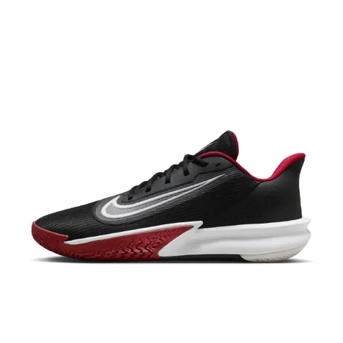 Nike precision 7 original