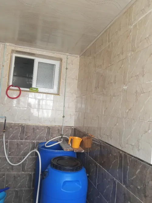 Vente Appartement F4 Médéa Berrouaghia