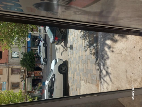 Location Local Alger Bourouba