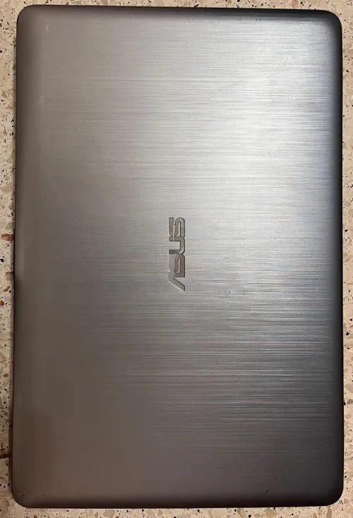 Asus