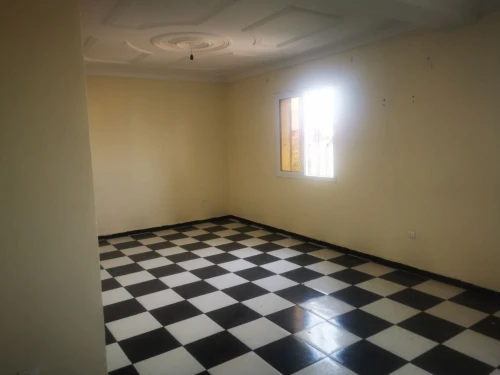 Location Appartement F3 Blida Beni tamou