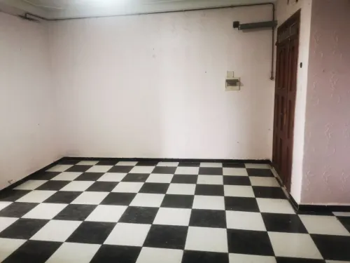 Location Appartement F3 Blida Beni tamou