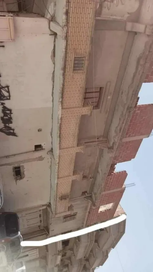 Vente Appartement F5 Oum El Bouaghi Ain fakroun