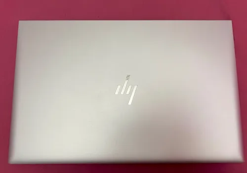 Hp EliteBook 850 G8 Notebook Pc