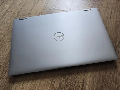 Dell Latitude 7410 Tactile 