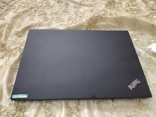 Pc Lenovo ThinkPad T490