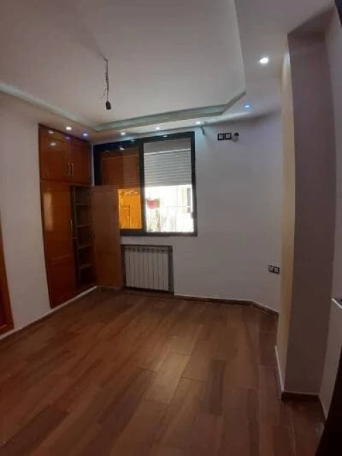 Vente Appartement F2 Alger Ain naadja