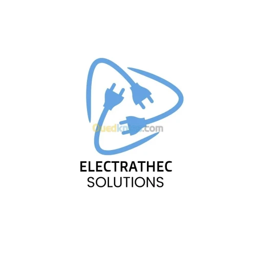 Ingénieur en électricité