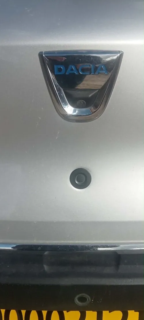 Renault Spring / kwid 2021 