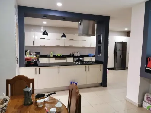 Vente Villa Oran Oran