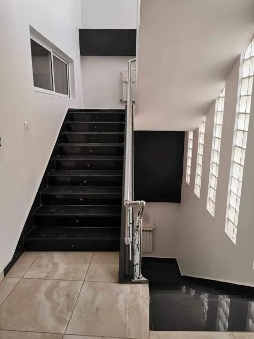 Vente Villa Oran Oran