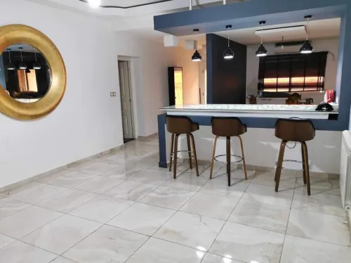 Vente Villa Oran Oran