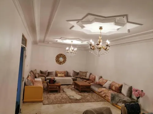 Vente Villa Oran Oran