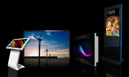 Installation File d'Attente & Affichage Dynamique __Pro   ( Blida 0557997668)