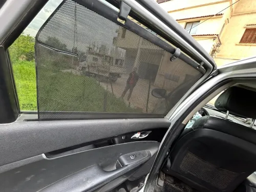 Kia Sorento 2015 Premium 5 Places