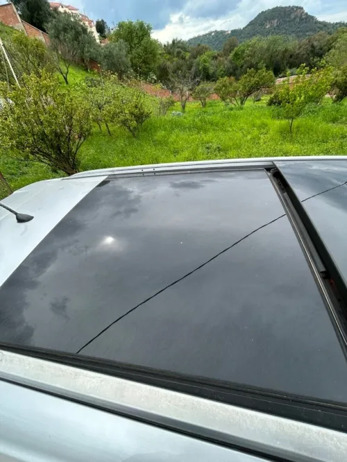 Kia Sorento 2015 Premium 5 Places